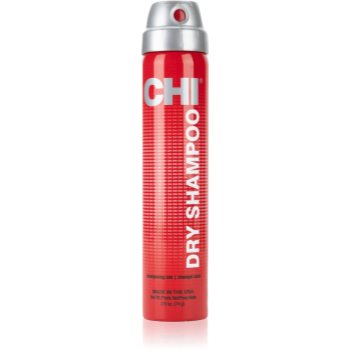 CHI Dry Shampoo șampon uscat